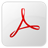 Making Videos on the Web.pdf